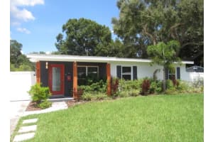 4290 Porpoise Dr Se, ST PETERSBURG
