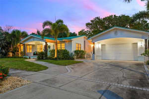 759 Lantana Ave, CLEARWATER BEACH 759 Lantana Ave, CLEARWATER BEACH