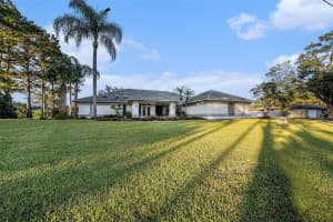 35019 Dolphin Lake Dr, ZEPHYRHILLS 35019 Dolphin Lake Dr, ZEPHYRHILLS