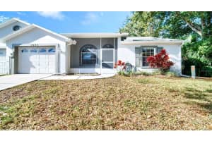 4225 La Pasida Ln, NEW PORT RICHEY