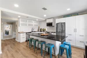 1579 Greenlea Dr #12, CLEARWATER