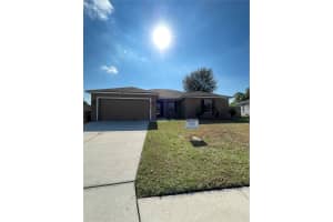 3314 Winchester Estates Cir, LAKELAND 3314 Winchester Estates Cir, LAKELAND