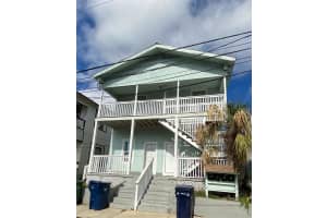 2531 W Cherry St #b, TAMPA 2531 W Cherry St #b, TAMPA