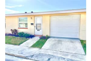 4930 Elkner St, NEW PORT RICHEY