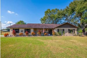 5301 Coronet Rd, PLANT CITY