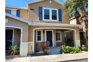 2541 Harn Blvd #4, CLEARWATER