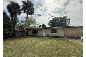 11526 Dean St, BONITA SPRINGS