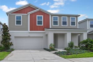 1119 Foreshore Ln, HAINES CITY