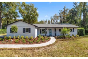 11201 Hidden Valley Dr, TAMPA