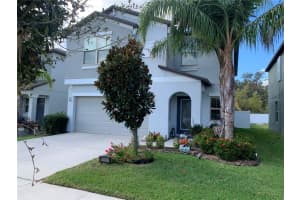 10460 Carloway Hills Dr, WIMAUMA 10460 Carloway Hills Dr, WIMAUMA