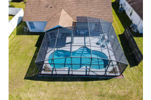 2431 Peace Cir, KISSIMMEE 2431 Peace Cir, KISSIMMEE