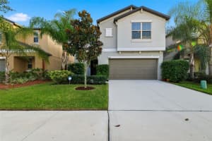 2007 Sea Salt Ct, RUSKIN