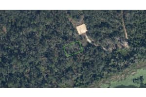 9424 Elder Berry Ct, SEBRING 9424 Elder Berry Ct, SEBRING