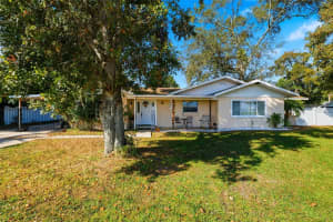 1852 W Lake Parker Dr, LAKELAND