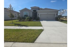 6779 Flint Creek Dr, LAND O LAKES 6779 Flint Creek Dr, LAND O LAKES