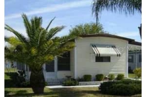 3336 Chatford Dr, HOLIDAY 3336 Chatford Dr, HOLIDAY