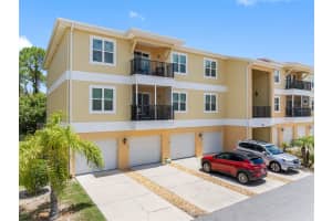 5089 Royal Palms Way #202, NEW PORT RICHEY