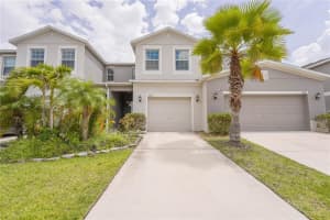 10685 Lake Montauk Dr, RIVERVIEW
