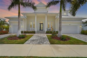 5713 Tybee Island Dr, APOLLO BEACH