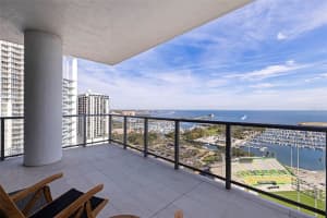 301 1st St S #2103, ST PETERSBURG