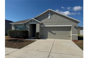 6191 Grey Heron Dr, WINTER HAVEN 6191 Grey Heron Dr, WINTER HAVEN