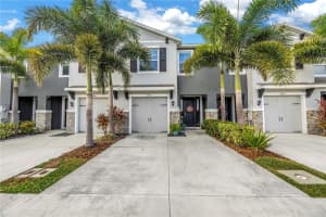 8637 Daydream St, SARASOTA