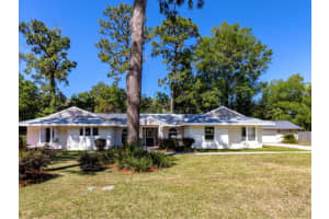 1408 Ne 42nd Ave, OCALA