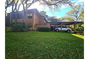 103 Cypress Pond Rd #103, PALM HARBOR