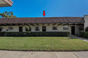 1701 Pinehurst Rd #4f, DUNEDIN 1701 Pinehurst Rd #4f, DUNEDIN