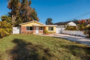 1709 W Perio St, TAMPA 1709 W Perio St, TAMPA