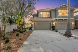 3290 Covered Bridge Dr W, DUNEDIN