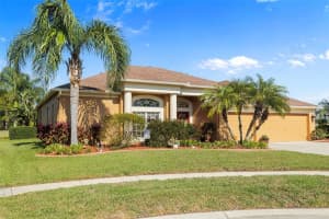 25745 Unbridled Ct, WESLEY CHAPEL