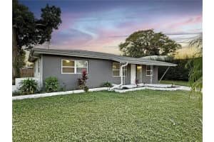 4216 Ann Way, SARASOTA