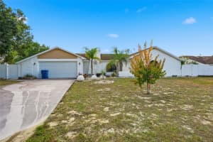 12244 Shafton Rd, SPRING HILL