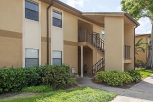 12293 Sailwinds Dr #206, LARGO 12293 Sailwinds Dr #206, LARGO