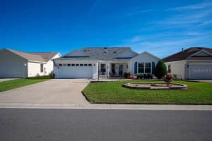 3165 Hudson Ct, THE VILLAGES
