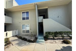 621 Windrush Bay Dr #621, TARPON SPRINGS