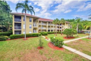 2690 Coral Landings Blvd #125, PALM HARBOR