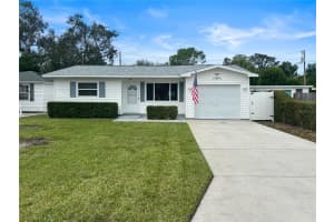 1570 S Michigan Ave, CLEARWATER