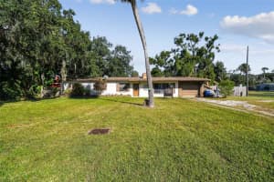 7502 Lone Star Pl, RIVERVIEW