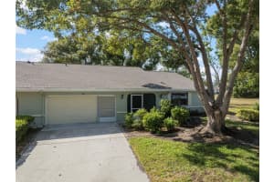 1508 Ingram Dr #20, SUN CITY CENTER