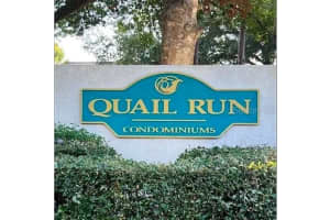 15314 E Pond Woods Dr, TAMPA