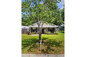 3797 41st Ave N, ST PETERSBURG 3797 41st Ave N, ST PETERSBURG