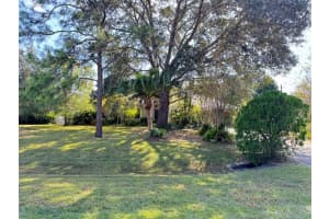 19814 Moorgate St, ORLANDO