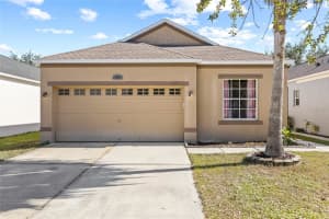 1836 Atlantic Dr, RUSKIN 1836 Atlantic Dr, RUSKIN