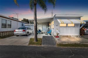 12766 Seminole Blvd #10, LARGO