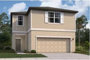 5894 Kalamata Dr, POLK CITY