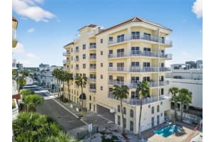 15 Somerset St #4a, CLEARWATER BEACH 15 Somerset St #4a, CLEARWATER BEACH