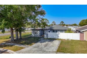 5141 Springwood Dr, TAMPA