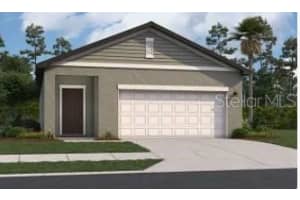 5814 Kalamata Dr, POLK CITY